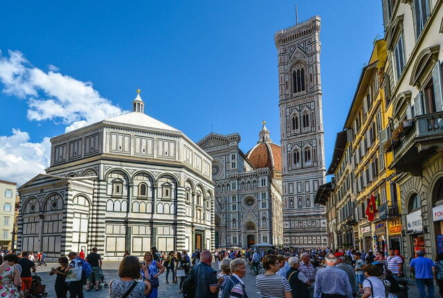 Florenz