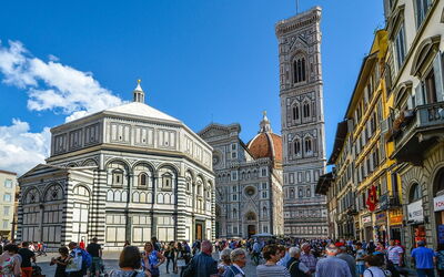 Florenz