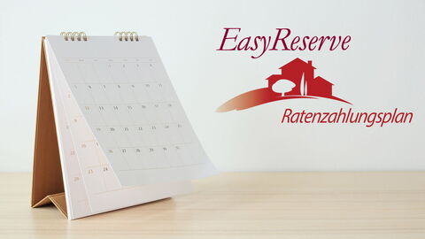 Kalender