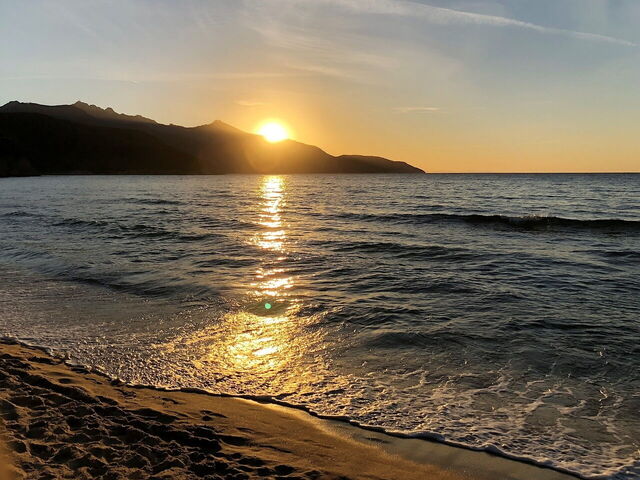Elba