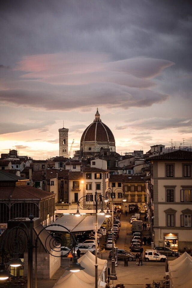 Florenz