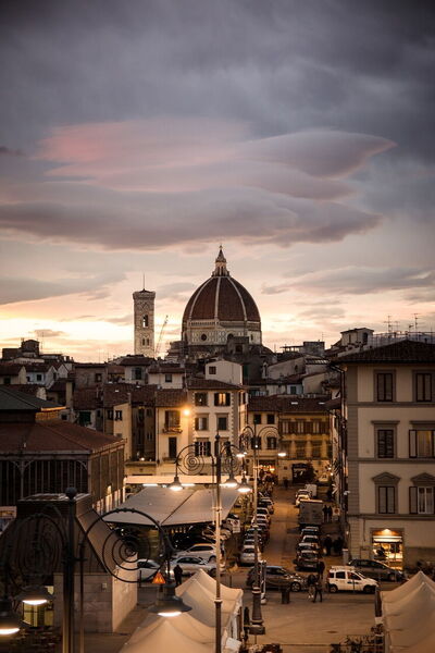 Florenz