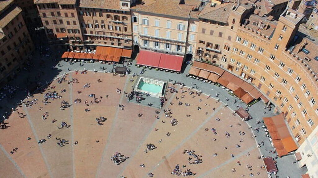 Banca Cr Firenze Empoli Via Pievano Rolando