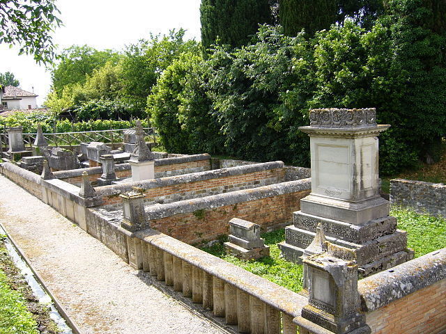 Basilika Aquileia
