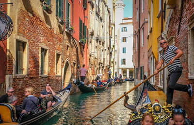 Venedig