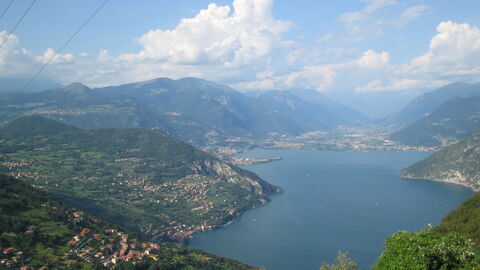 Iseosee