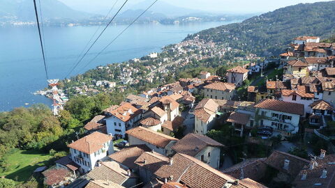 Stresa