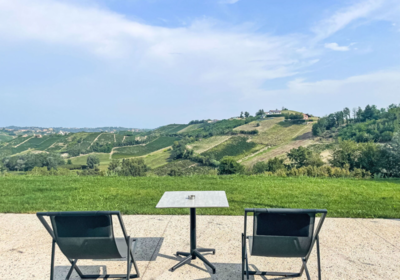 Tenuta Bricco San Giorgio