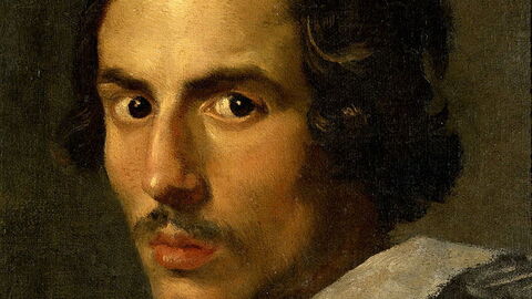 Bernini
