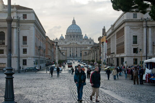 St. Peters
