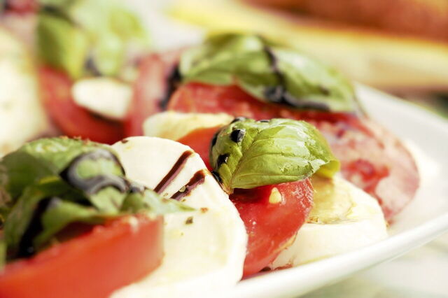 Salat