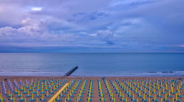 Meer