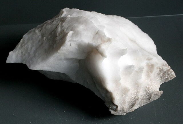 Alabaster