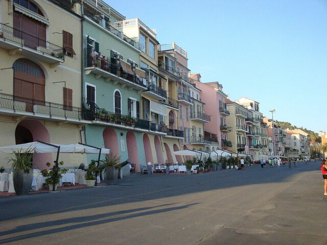 Calara Cuneo