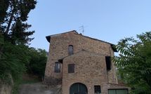 Bild vorgelegt von den Gästen von Villa la Vedetta 