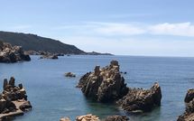 Bild vorgelegt von den Gästen von Villa Borgo dei Fiori Ginepro 