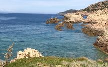 Bild vorgelegt von den Gästen von Villa Borgo dei Fiori Ginepro 