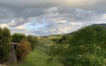 Bild vorgelegt von den Gästen von Casale Giulio 