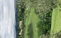 Bild vorgelegt von den Gästen von Casale Giulio 