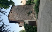 Bild vorgelegt von den Gästen von Al Seminario 