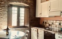 Bild vorgelegt von den Gästen von Sweet Maremma 