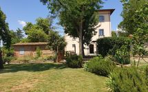 Bild vorgelegt von den Gästen von Villa Marietta 