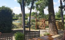 Bild vorgelegt von den Gästen von Villa Marietta 