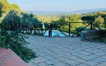 Bild vorgelegt von den Gästen von Gli Appartamenti di Manuela 