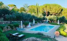 Bild vorgelegt von den Gästen von Gli Appartamenti di Manuela 