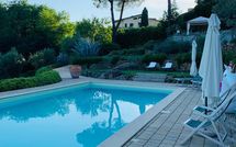 Bild vorgelegt von den Gästen von Gli Appartamenti di Manuela 