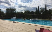 Bild vorgelegt von den Gästen von Fucecchio 900 