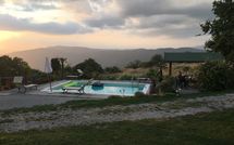 Bild vorgelegt von den Gästen von Casetta i Ciliegi 