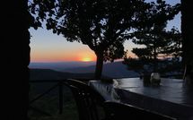 Bild vorgelegt von den Gästen von Casetta i Ciliegi 