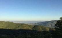 Bild vorgelegt von den Gästen von Casetta i Ciliegi 