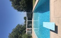 Bild vorgelegt von den Gästen von Magia 2 