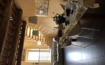 Bild vorgelegt von den Gästen von Magia 2 