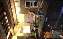 Bild vorgelegt von den Gästen von Magia 2 