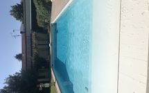 Bild vorgelegt von den Gästen von Magia 2 