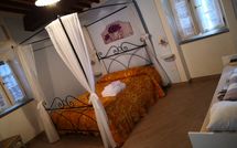 Bild vorgelegt von den Gästen von Anfora!! 