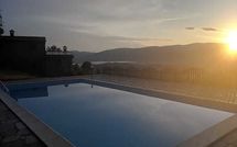 Bild vorgelegt von den Gästen von Agriturismo Il Basso 