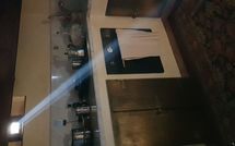 Bild vorgelegt von den Gästen von Villa San Lorenzo 