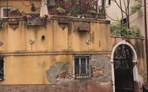 Bild vorgelegt von den Gästen von Cà della Lavanderia 