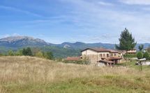 Bild vorgelegt von den Gästen von La Fenice 