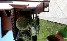 Bild vorgelegt von den Gästen von I Briganti 