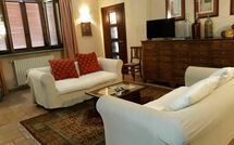 Bild vorgelegt von den Gästen von I Briganti 