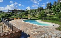Bild vorgelegt von den Gästen von Villa Roberto 
