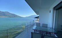 Bild vorgelegt von den Gästen von Gelsomino (Gla125) 