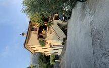 Bild vorgelegt von den Gästen von Camaiore 634 