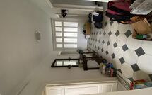 Bild vorgelegt von den Gästen von Villa Nicodemi 