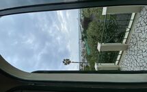 Bild vorgelegt von den Gästen von Villa Nicodemi 